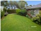 6 Melanie Court, Langwarrin VIC 3910