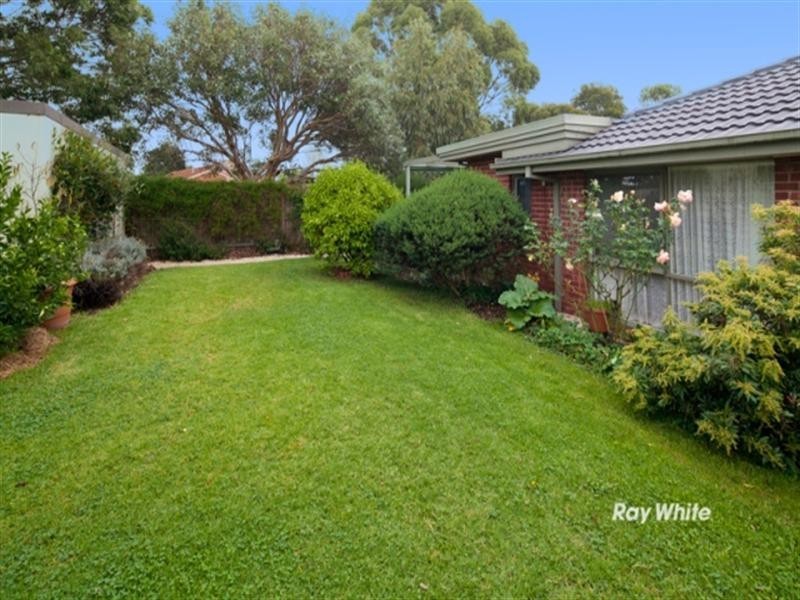 6 Melanie Court, Langwarrin VIC 3910