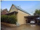 2/18 Malcolm Road, Langwarrin VIC 3910