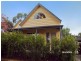 2/18 Malcolm Road, Langwarrin VIC 3910