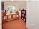 2/18 Malcolm Road, Langwarrin VIC 3910