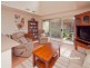 2/18 Malcolm Road, Langwarrin VIC 3910