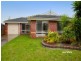 3 Dora Court, Somerville VIC 3912