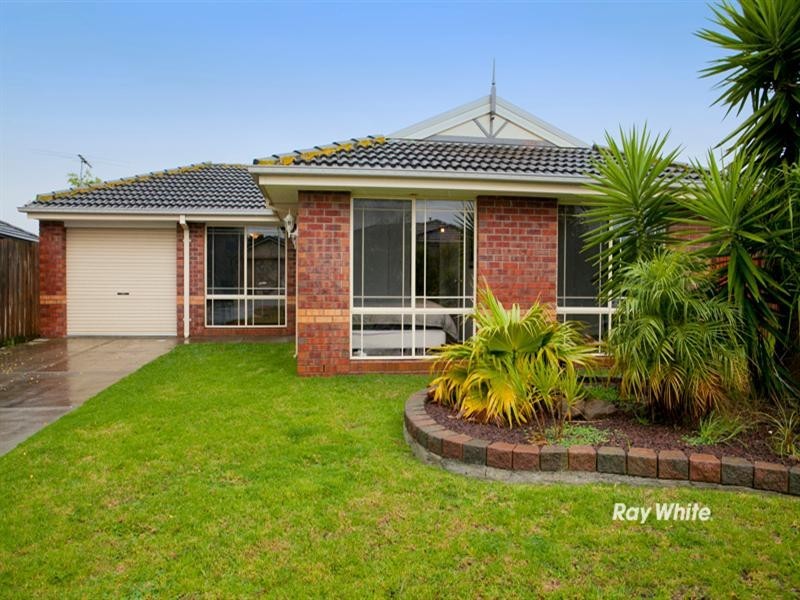 3 Dora Court, Somerville VIC 3912