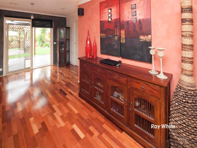 3 Dora Court, Somerville VIC 3912