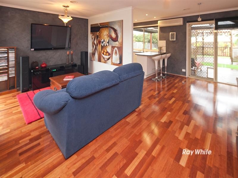 3 Dora Court, Somerville VIC 3912