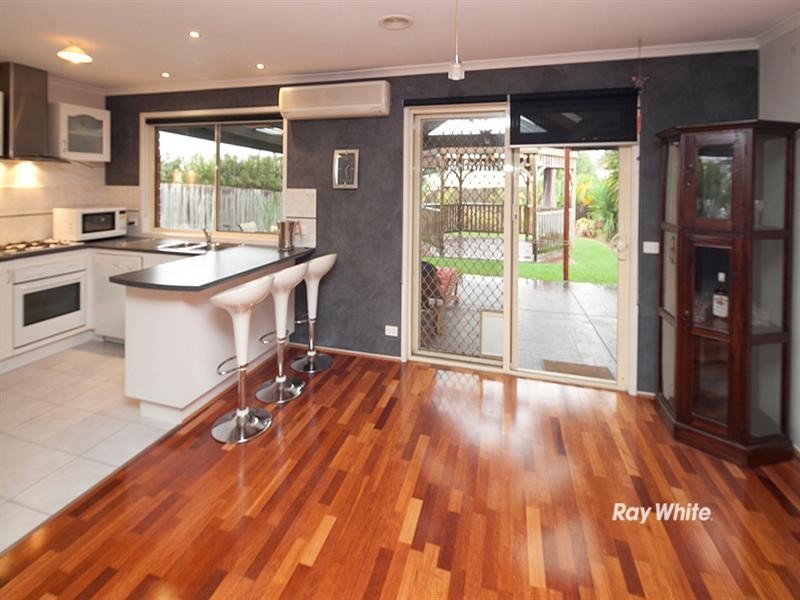 3 Dora Court, Somerville VIC 3912