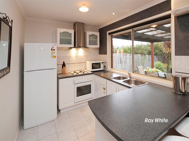 3 Dora Court, Somerville VIC 3912