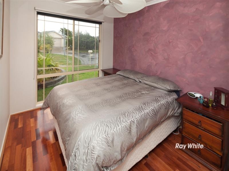 3 Dora Court, Somerville VIC 3912