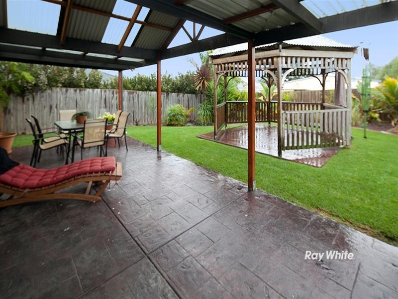 3 Dora Court, Somerville VIC 3912