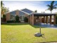 13 Orchard Court, Somerville VIC 3912