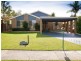 13 Orchard Court, Somerville VIC 3912