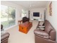 13 Orchard Court, Somerville VIC 3912