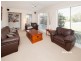 13 Orchard Court, Somerville VIC 3912