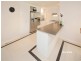 13 Orchard Court, Somerville VIC 3912