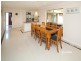 13 Orchard Court, Somerville VIC 3912