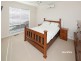 13 Orchard Court, Somerville VIC 3912