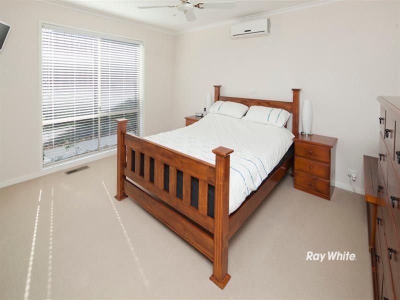 13 Orchard Court, Somerville VIC 3912