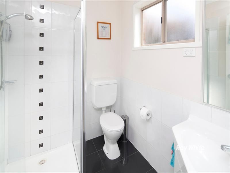 13 Orchard Court, Somerville VIC 3912