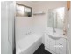 13 Orchard Court, Somerville VIC 3912