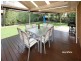 13 Orchard Court, Somerville VIC 3912