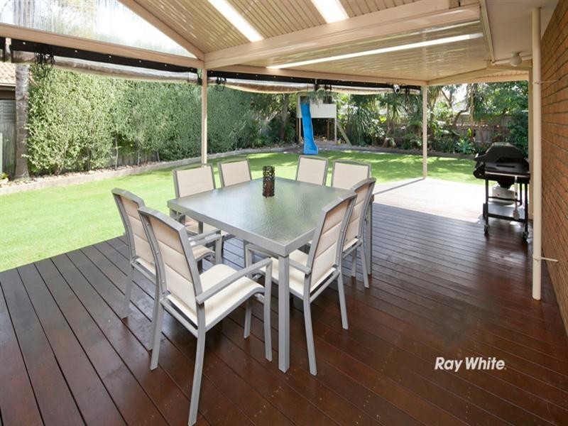 13 Orchard Court, Somerville VIC 3912