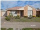 33/15 Peninsula Crescent, Langwarrin VIC 3910