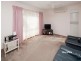 33/15 Peninsula Crescent, Langwarrin VIC 3910