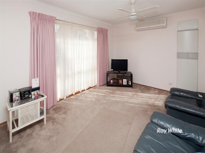 33/15 Peninsula Crescent, Langwarrin VIC 3910