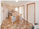 33/15 Peninsula Crescent, Langwarrin VIC 3910