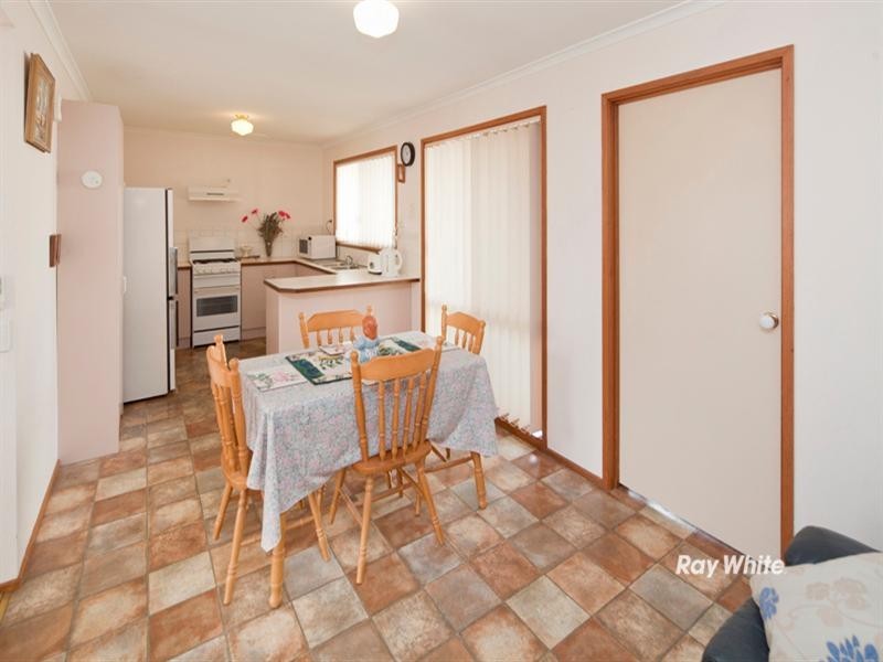33/15 Peninsula Crescent, Langwarrin VIC 3910