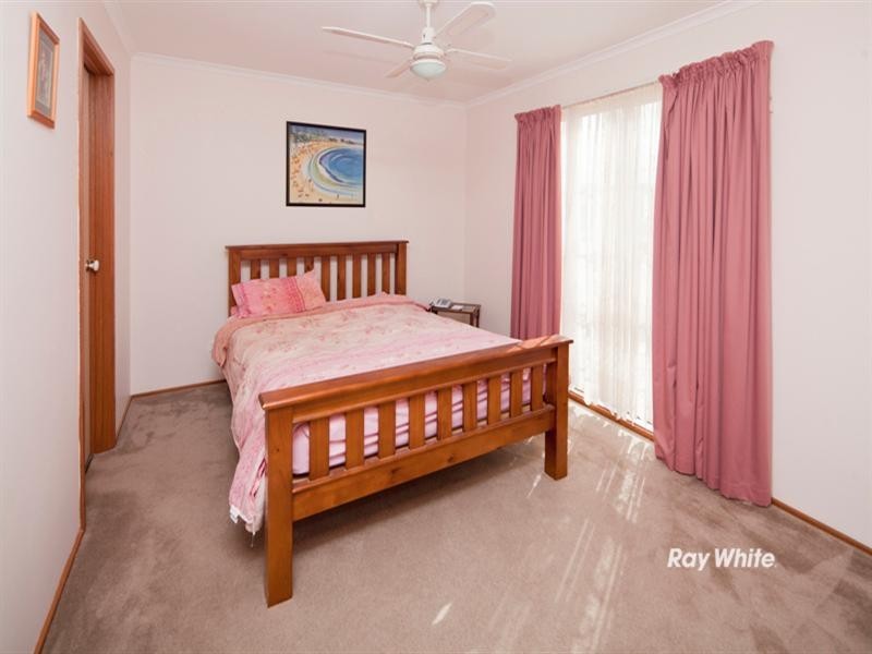 33/15 Peninsula Crescent, Langwarrin VIC 3910