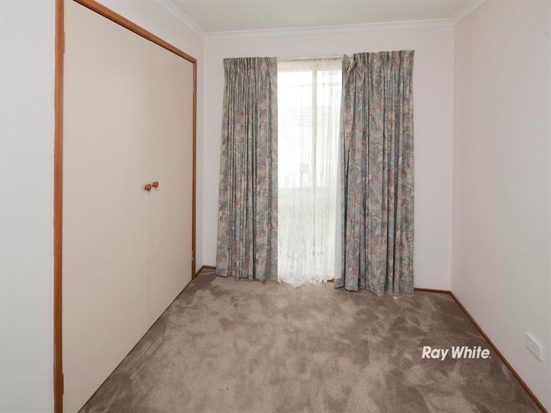 33/15 Peninsula Crescent, Langwarrin VIC 3910