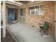33/15 Peninsula Crescent, Langwarrin VIC 3910