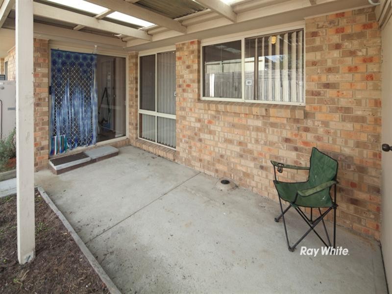 33/15 Peninsula Crescent, Langwarrin VIC 3910