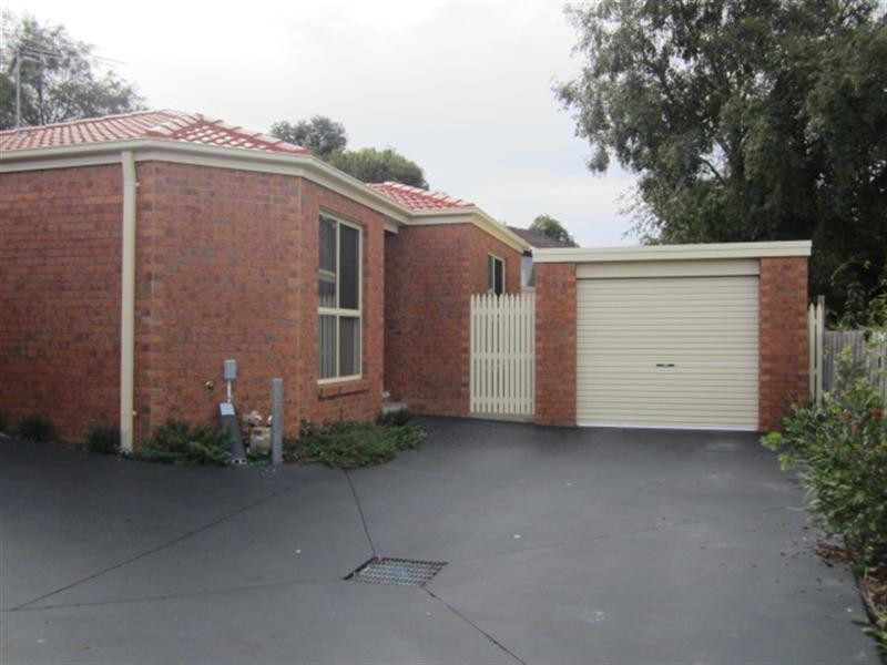31a Southgateway, Langwarrin VIC 3910