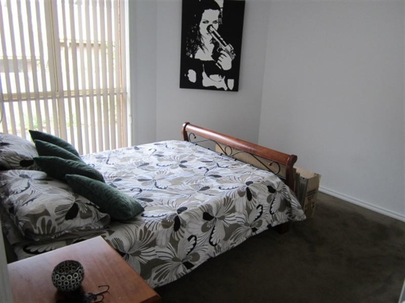 31a Southgateway, Langwarrin VIC 3910