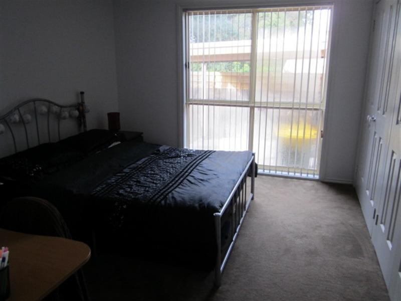 31a Southgateway, Langwarrin VIC 3910