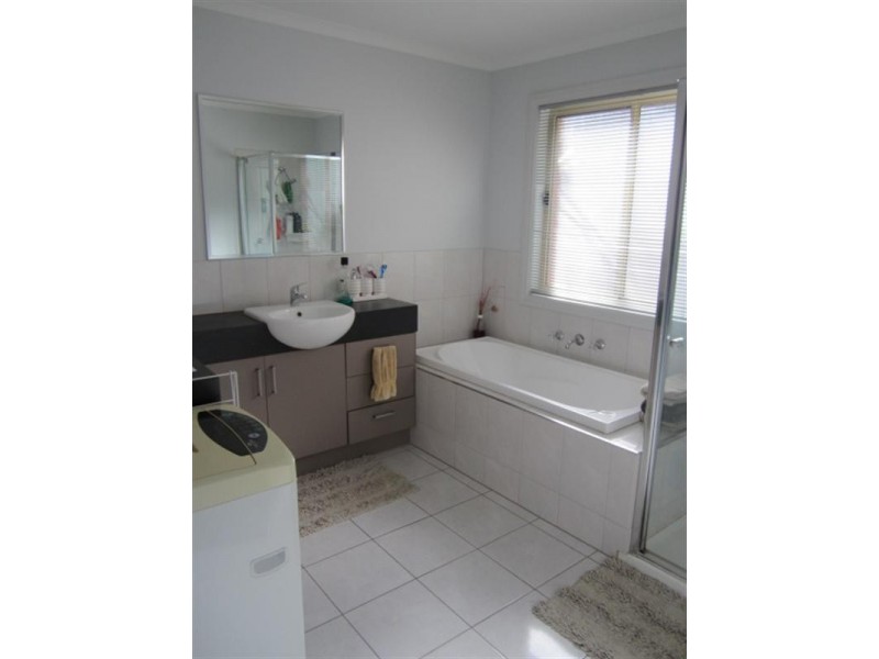 31a Southgateway, Langwarrin VIC 3910