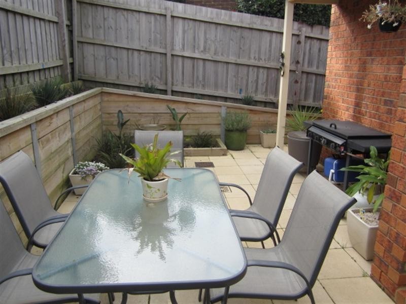 31a Southgateway, Langwarrin VIC 3910