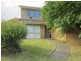 1/17 Cliff Road, Frankston South VIC 3199