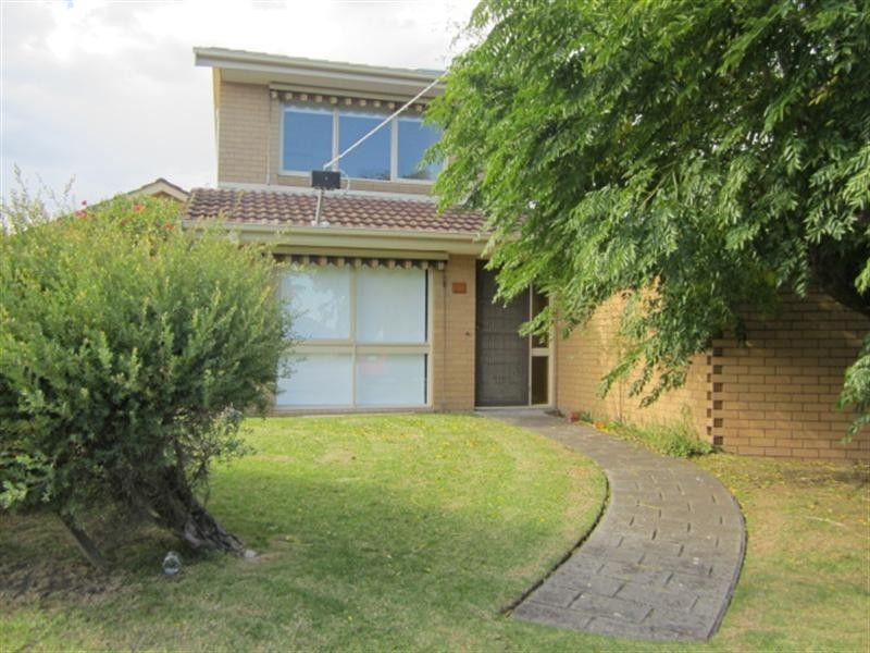 1/17 Cliff Road, Frankston South VIC 3199