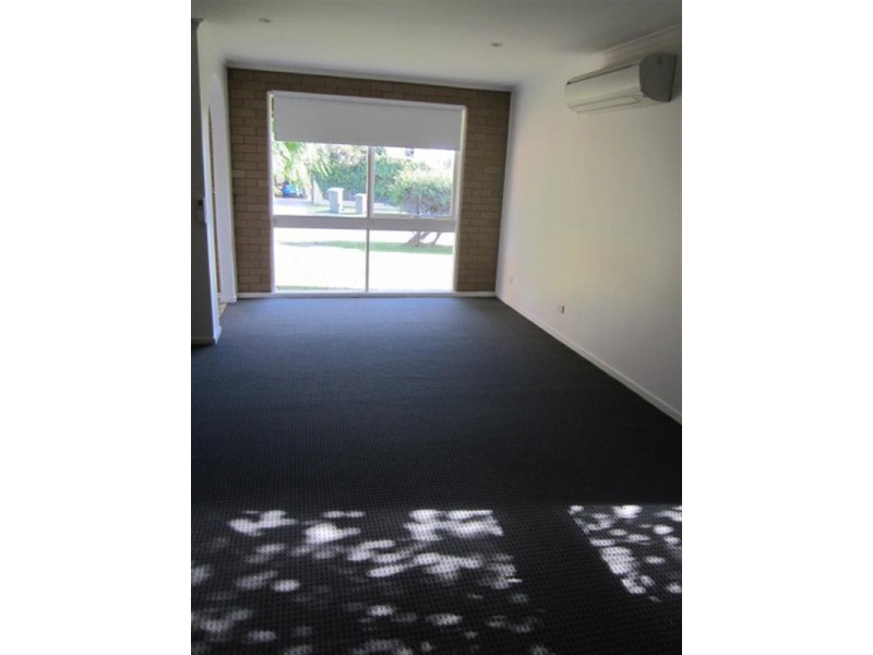 1/17 Cliff Road, Frankston South VIC 3199