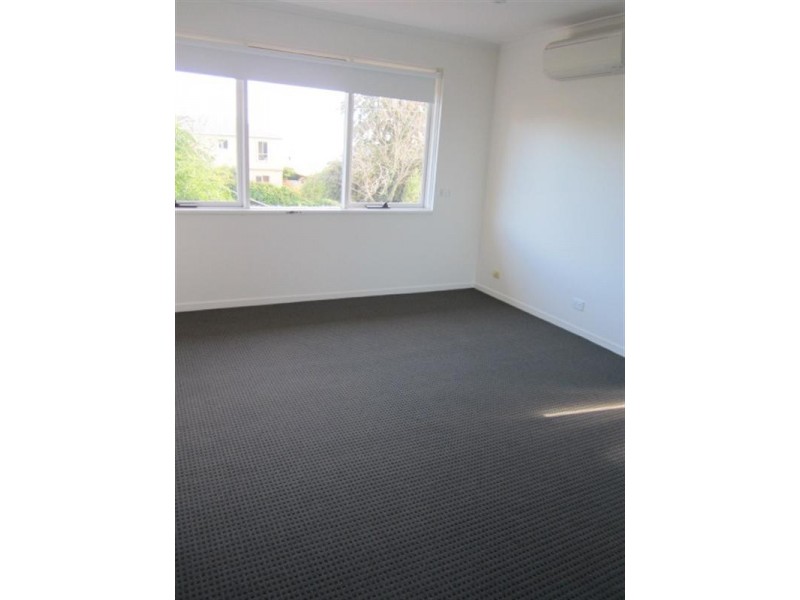 1/17 Cliff Road, Frankston South VIC 3199