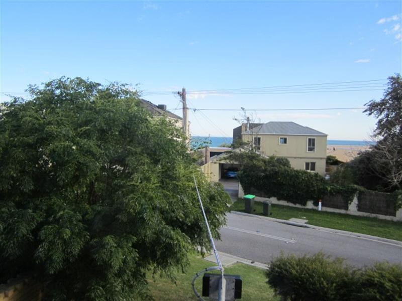 1/17 Cliff Road, Frankston South VIC 3199