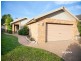 9 Elaine Court, Somerville VIC 3912