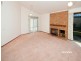 9 Elaine Court, Somerville VIC 3912
