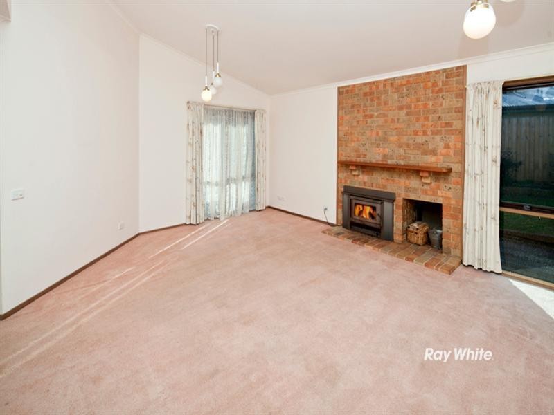 9 Elaine Court, Somerville VIC 3912