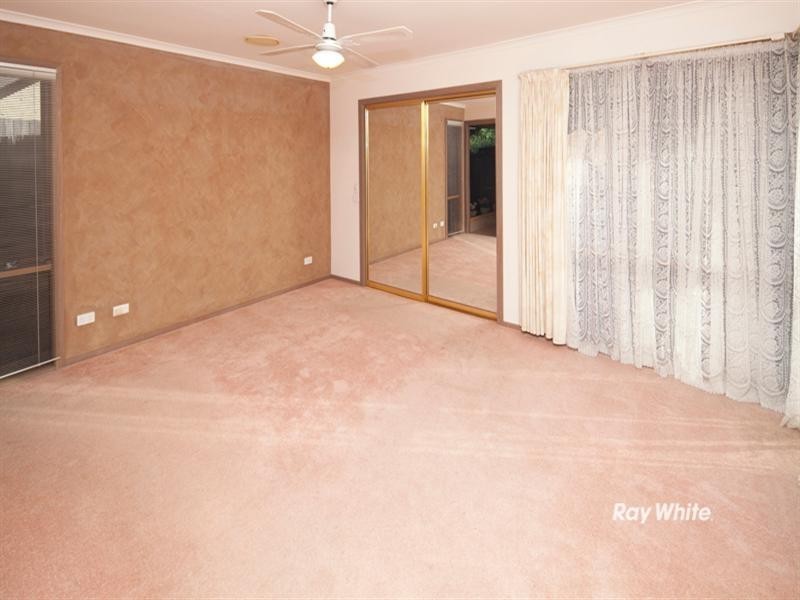 9 Elaine Court, Somerville VIC 3912