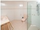 9 Elaine Court, Somerville VIC 3912